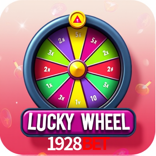 1928BET.Com