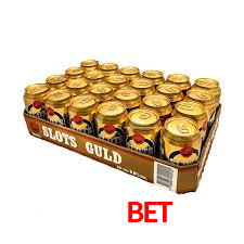 1928BET.Com