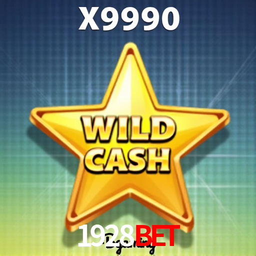 1928BET.Com