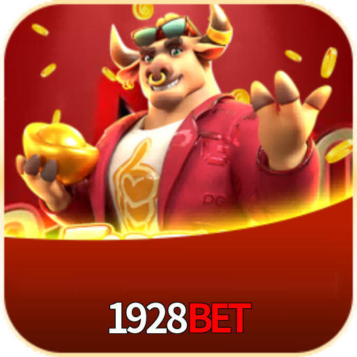 1928BET.Com